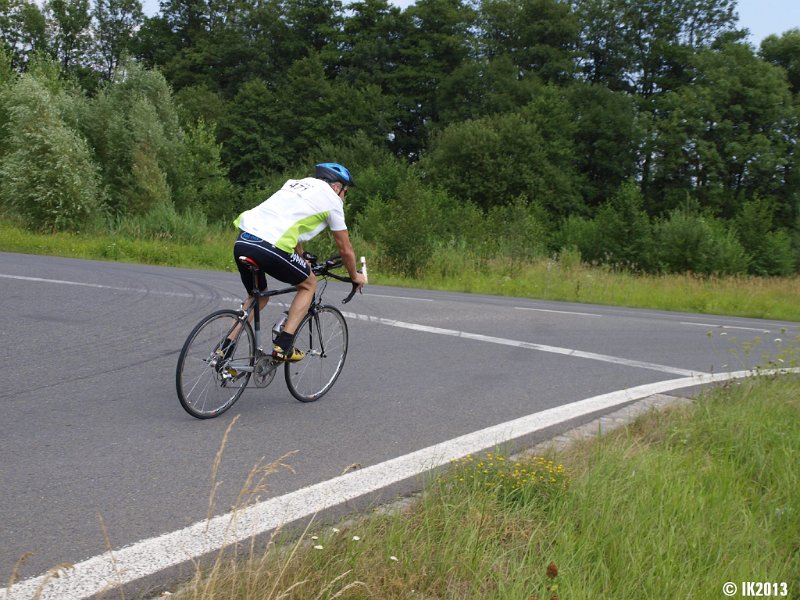 2013-07-27-OCELAK 213